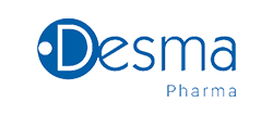 Desma Pharma