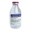 Bayer Ciprobay 400mg/200ml