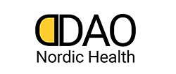 DAO Nordic Health