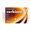 Sanofi Calcium Corbiere 30 ống x 10ml