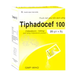 tiphadocef-100-agimexpharm