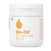 Bio-Oil Dry Skin Gel 50ml - Gel dưỡng da