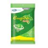 Eugica Candy Mega - Kẹo ngậm ho 300 viên