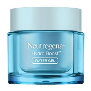 Neutrogena Hydro Boost Water Gel 15g - Kem dưỡng ẩm
