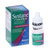 Systane Ultra Alcon 5ml - Thuốc nhỏ mắt