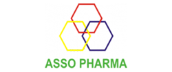 asso pharma