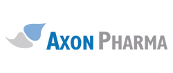 axon pharma