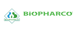 biopharco