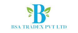 BSA Tradex PVT