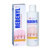 Redenyl Medimar 200ml - Lotion dưỡng tóc