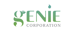 genie corporation