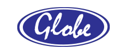 globe pharm