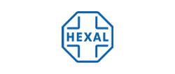 hexal