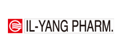 il yang pharma