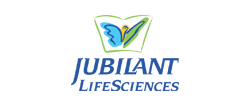 jubilant life sciences