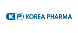 korea pharma