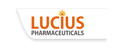 lucius pharmaceutical