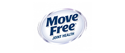 move free