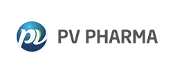 pv pharma