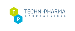 techni pharma