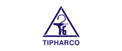 tipharco
