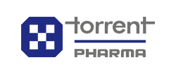 torrent pharma