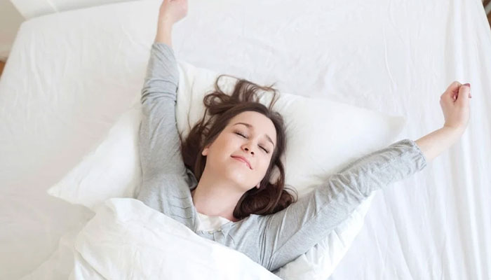 15 cách chữa mất ngủ hiệu quả tại nhà