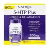 5 HTP Plus Mood & Relaxation 200mg