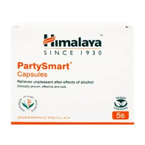 PartySmart Himalaya