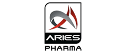 aries pharma