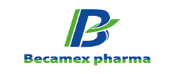 becamex pharma