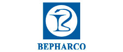 bepharco