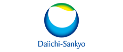 daiichi sankyo