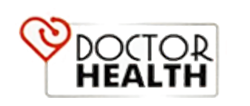 doctor health