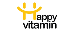 happy vitamin