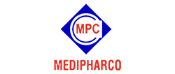 medipharco