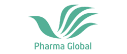 pharma global
