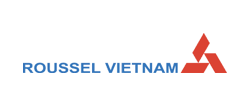 roussel vietnam