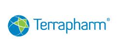 terrapharm