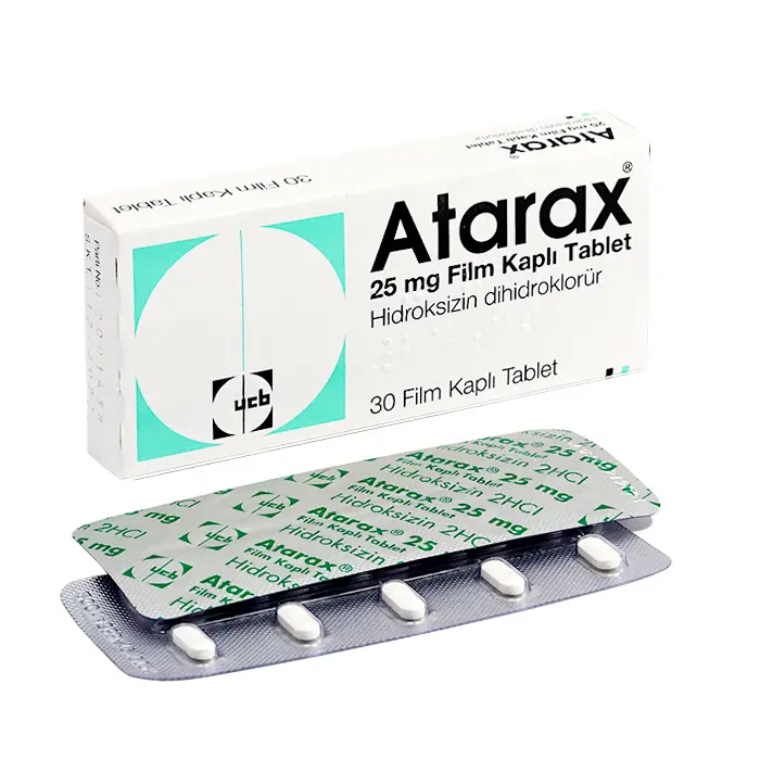 Tổng hợp 80 hình về mô hình atar  NEC