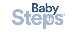 baby step