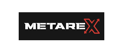 metarex