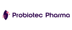 Probiotec pharma