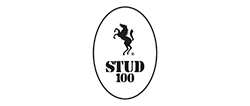 stud 100