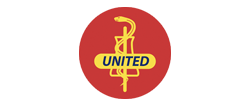 united pharm