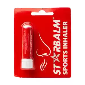 Starbalm Sport Inhaler 1.1g