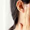 Các bệnh về tai thường gặp