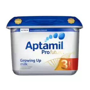 Aptamil ProFutura Growing Up số 3 Nutricia 800g