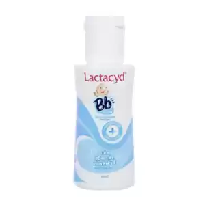 Lactacyd BB 60ml
