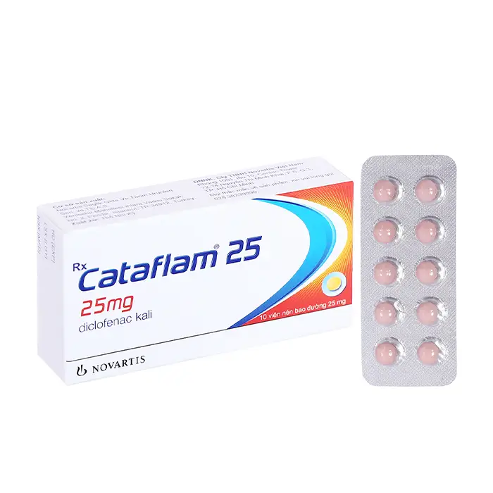 cataflam-25mg-novartis-10-vien